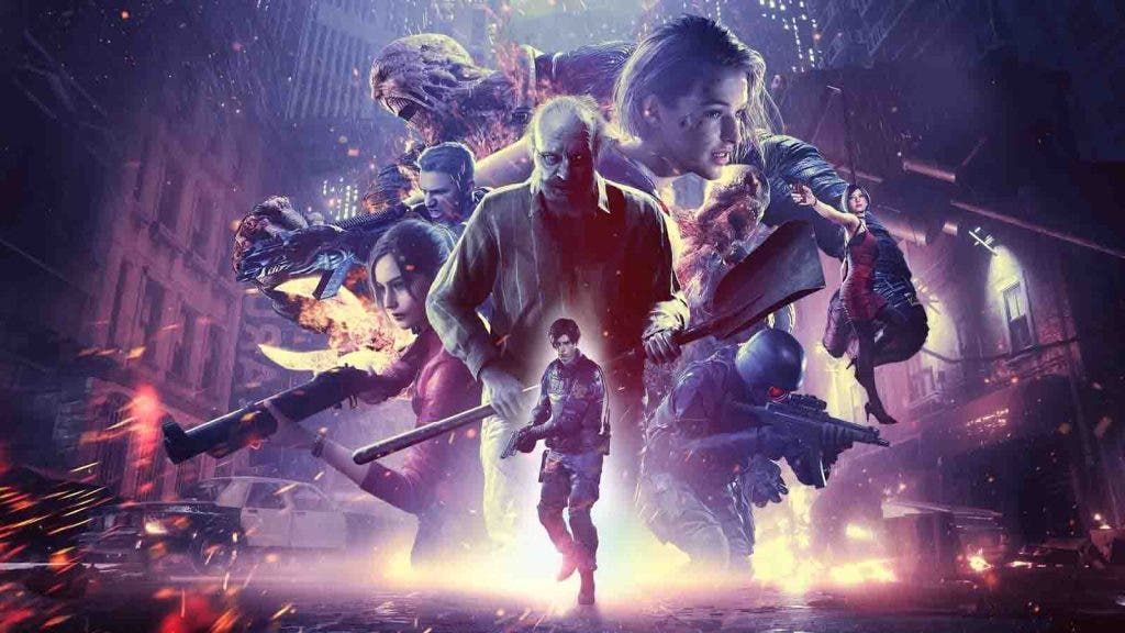 juegos cerrarán sus servidores en Xbox