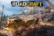 Roadcraft