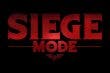 Space Marine 2 está más barato que nunca para los suscriptores de Xbox Game Pass 105