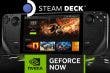 Por qué las tarjetas regalo de Steam son el regalo perfecto para los jugadores 104