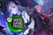 Zenless Zone Zero te invita a regresar al juego con un sorteo de bienvenida que incluye consolas, figuras y montones de Películas 142 Zenless Zone Zero ofrecerá un pack de inicio exclusivo para Xbox y recompensas mensuales en Game Pass