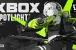 Zenless Zone Zero para Xbox confirma su día de lanzamiento a principios de junio