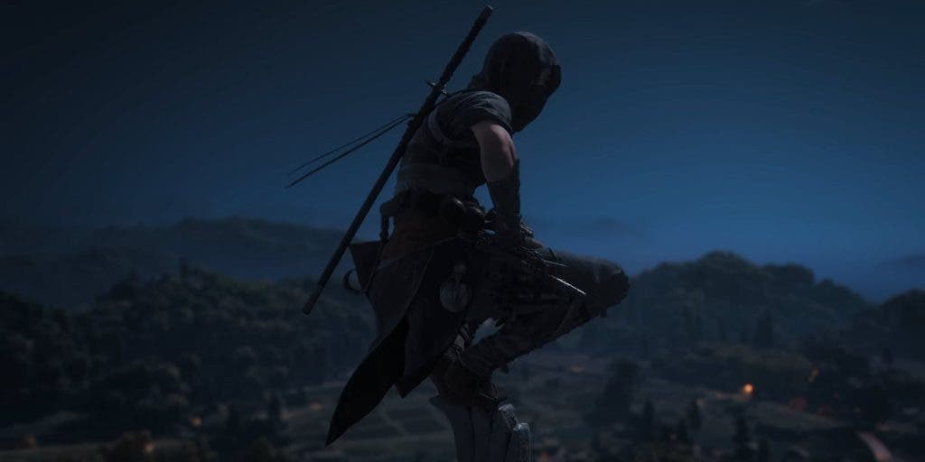 Tres ejecutivos de Ubisoft son condenados por acoso sexual: el escándalo de la compañía llega a los tribunales 111