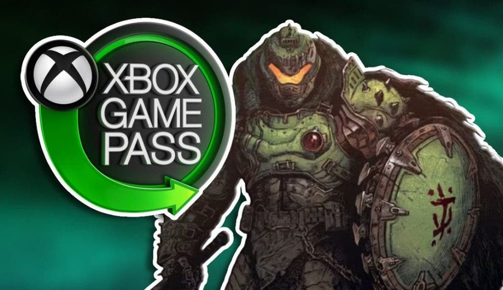 Consigue un mes de Xbox Game Pass Ultimate en oferta al mejor precio 104