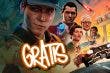 Un GTA de repartos imposibles con acción caótica y humor al volante: así es Deliver At All Costs 140 Un GTA de repartos imposibles con acción caótica y humor al volante: así es Deliver At All Costs 104