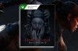 Senua's Saga: Hellblade 2 Enhanced llega en agosto: esto es todo lo que incluye la nueva versión 110