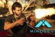 MindsEye: los motivos de su desastroso estreno y lo que necesita para redimirse 142 MindsEye: los motivos de su desastroso estreno y lo que necesita para redimirse 108