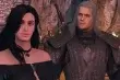 La página más grande de mods en PC ha sido vendida de por su creador: Nexus Mods cambia de dirección 142 La página más grande de mods en PC ha sido vendida de por su creador: Nexus Mods cambia de dirección 107