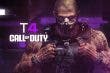 A las puertas de su beta, Activision filtra por error dos nuevos modos de juego en Call of Duty: Black Ops 7 142 temporada 4 de Call of Duty