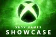 Romero Games desmiente que se haya producido el cierre total tras la cancelación de su acuerdo con Xbox 142 Romero Games desmiente que se haya producido el cierre total tras la cancelación de su acuerdo con Xbox 104