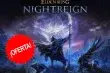 Elden Ring Nightreign ha llegado con dudas de la prensa, pero la rompe en Steam en su primer día 142 ¡OFERTÓN! Elden Ring Nightreign llega hoy y lo puedes conseguir a precio imbatible