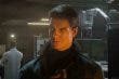 James Bond tomará ejemplo del Agente 47. El CEO anticipa que 007: First Light podría incluir objetivos especificos en eventos temporales 142 James Bond tomará ejemplo del Agente 47. El CEO anticipa que 007: First Light podría incluir objetivos especificos en eventos temporales 108