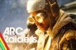 Un juego de acción y aventuras inspirado en la mitología nórdica y en juegos como God of War. Echoes of the End confirmó su llegada este verano a Xbox 140 Un juego de acción y aventuras inspirado en la mitología nórdica y en juegos como God of War. Echoes of the End confirmó su llegada este verano a Xbox 108