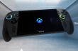 Asus ROG Xbox Ally X