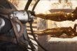 La ambición de los RPG en un shooter. Atomic Heart 2 tomará en cuenta las decisiones y el jugador asumirá las consecuencias 142 La ambición de los RPG en un shooter. Atomic Heart 2 tomará en cuenta las decisiones y el jugador asumirá las consecuencias 108