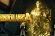 La historia no será la única motivación en Borderlands 4. Desde el estudio anticipan que se está preparando un endgame “muy ambicioso” 142 La historia no será la única motivación en Borderlands 4. Desde el estudio anticipan que se está preparando un endgame “muy ambicioso” 106