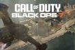 Xbox ha "apagado" varios Call of Duty por tareas de mantenimiento 110