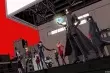 Persona 5 The Phantom X modifica su roadmap en la versión global para emparejar el contenido con la versión china 142 Consigue a estos dos integrantes de los Phantom Thieves y podrás pasarte todo el contenido de Persona 5 X con los ojos cerrados