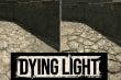 Una propuesta ambiciosa que busca regresar a las raíces. Se expone la duración de Dying Light: The Beast, con una fuerte aportación de las misiones secundarias 142 Una propuesta ambiciosa que busca regresar a las raíces. Se expone la duración de Dying Light: The Beast, con una fuerte aportación de las misiones secundarias 106