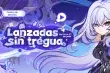 Se confirman los banners de personajes 5 estrellas que llegarán a Genshin Impact en la versión 5.8 140 Entrena con Skirk para ganar hasta 60 protogemas en este evento web de Genshin Impact 5.7