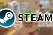 Por qué las tarjetas regalo de Steam son el regalo perfecto para los jugadores 144 Este extraño juego de Steam está gratis hasta el 2 de junio y te recompensa con los logros más fáciles de la historia