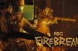 Así están siendo las primeras notas de FBC: Firebreak, lo nuevo de Remedy ya disponible en Game Pass 140 Así están siendo las primeras notas de FBC: Firebreak, lo nuevo de Remedy ya disponible en Game Pass 110