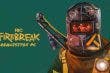 Es de Remedy y llega en una semana a Game Pass: FBC: Firebreak muestra un completo gameplay de su jugabilidad 140 Es de Remedy y llega en una semana a Game Pass: FBC: Firebreak muestra un completo gameplay de su jugabilidad 95
