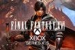 Square Enix promete recuperar su apuesta por los RPGs por turnos tras el éxito obtenido por Clair Obscur: Expedition 33 108