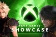 A las puertas del Xbox Games Showcase se especula con la existencia de un tráiler de The Elder Scrolls 6. ¿Estará preparado para el evento? 140 A las puertas del Xbox Games Showcase se especula con la existencia de un tráiler de The Elder Scrolls 6. ¿Estará preparado para el evento? 108