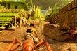 "Es el año de Obsidian", asegura el director de The Outer Worlds 2 sobre lanzar tres juegos en 2025 108