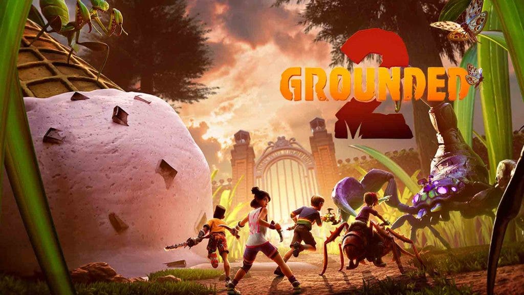 Anunciados los 8 nuevos juegos de Xbox Game Pass para la segunda mitad de julio 2025 109