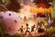 El nuevo exclusivo de Xbox no tardaría en llegar a otras plataformas: El director de Grounded 2 comenta sobre el futuro del juego 140 El nuevo exclusivo de Xbox no tardaría en llegar a otras plataformas: El director de Grounded 2 comenta sobre el futuro del juego 100