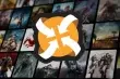 La página más grande de mods en PC ha sido vendida de por su creador_ Nexus Mods cambia de dirección