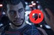 MindsEye hace homenaje a Cyberpunk 2077 con un lanzamiento lleno de bugs y errores, aunque ya están trabajando en un parche para arreglarlo 94