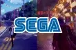 Si eres fan de los clásicos de SEGA puedes reclamar 9 juegos gratis antes que desaparezcan de las tiendas 140 Los dos juegos más esperados de SEGA estarían programados para lanzarse después del segundo trimestre de 2026_ Persona 4 Revival y Stranger Than Heaven