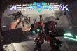 El free to play Mecha BREAK ya está disponible con recompensas exclusivas para miembros de Xbox Game Pass 103