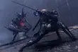 Ninja Gaiden 4 es un título desarrollado a contracorriente de las tendencias, facilitando destacar entre la industria según su desarrolladora
