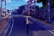 ATLUS no lanzará Persona 4 Revival pronto: Podría tardar al menos 2 años más 108