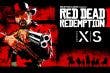 Red Dead Online ha recibido su primera gran actualización en 3 años, y mucha gente está volviendo al juego 108
