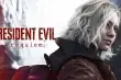 Todavía queda mucho para que salga, pero ya apunta a éxito. Resident Evil 9 ya se ha añadido en más de un millón de listas de deseos, según medios oficiales 142 Resident Evil 9 apenas se anunció hace dos días y los fans ya han recreado a Grace Ashcroft en la vida real con este cosplay