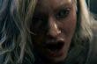 Capcom explica por qué Leon no es el protagonista de Resident Evil 9 140 Capcom explica por qué Leon no es el protagonista de Resident Evil 9 101
