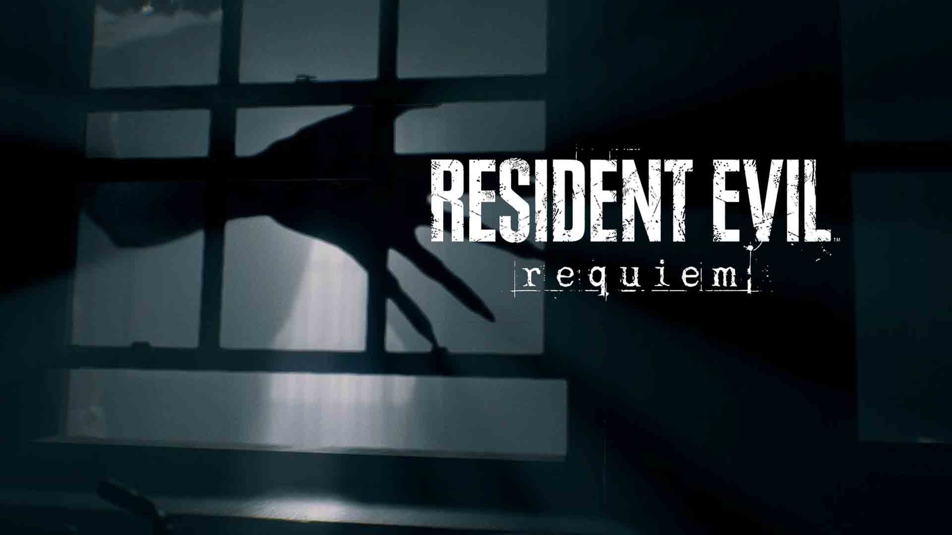 Más de Resident Evil 9 se mostrará en el Capcom Spotlight de este mes de junio