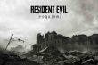 Malas noticias si esperabas una nueva versión de Resident Evil 1: El insider más confiable de Capcom ha revelado los próximos remakes de la saga 142 Malas noticias si esperabas una nueva versión de Resident Evil 1: El insider más confiable de Capcom ha revelado los próximos remakes de la saga 101