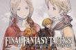 Juega ya a Final Fantasy XVI en Xbox con la demo gratuita que ya está disponible 140 Se acabaron los rumores: Square Enix ha anunciado Final Fantasy Tactics: The Ivalice Chronicles y confirma lanzamiento en Xbox