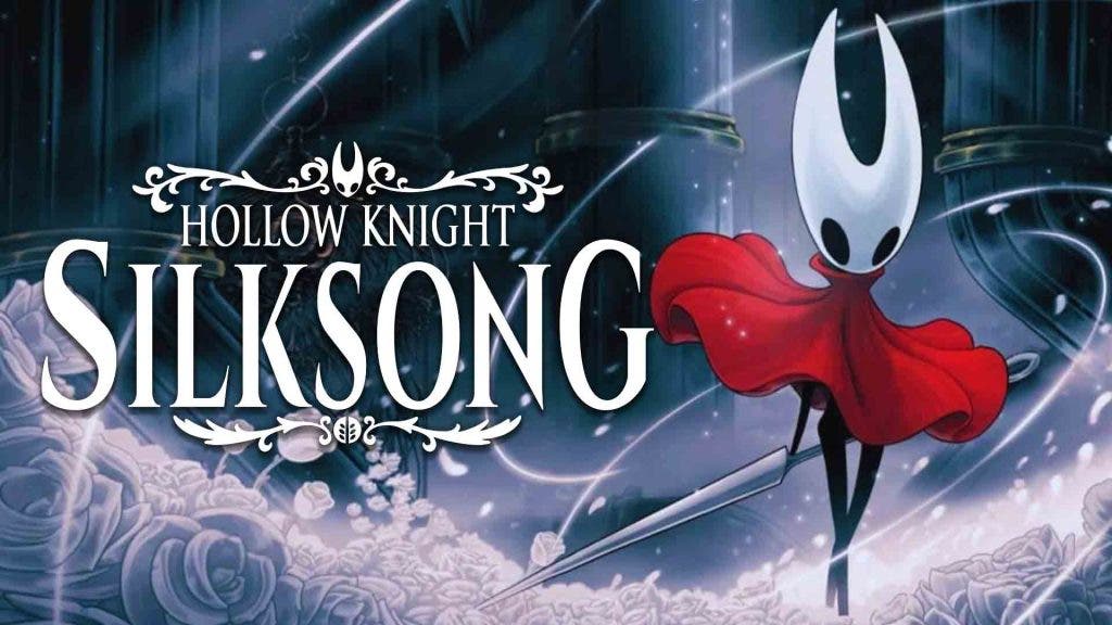 Xbox ha confirmado qué juegos llevará a la Gamescom 2025: Silksong será jugable 100