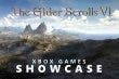¡Ultimo recordatorio! Dónde y a qué hora podrás ver el Xbox Games Showcase de hoy para no perderte ninguna de las novedades 142 ¡Ultimo recordatorio! Dónde y a qué hora podrás ver el Xbox Games Showcase de hoy para no perderte ninguna de las novedades 91