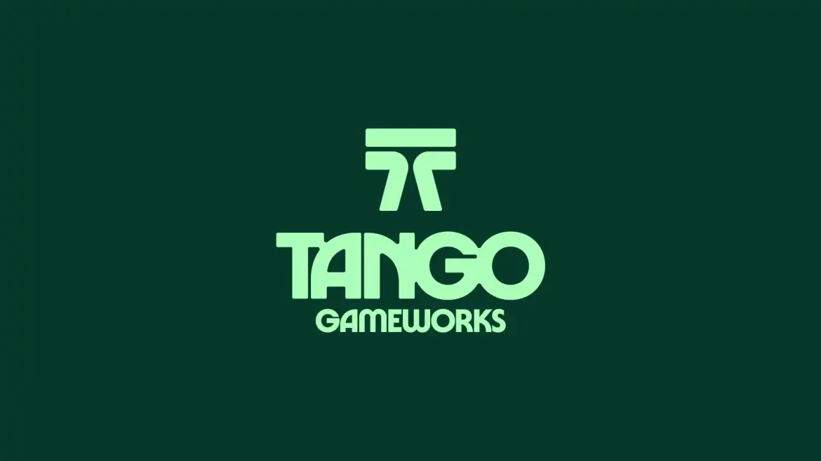 Tango Gameworks regresa renovada y con un nuevo juego en desarrollo 103