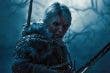 "Hay muchas más partes de ella que mostraremos en el futuro": así hablan los desarrolladores de The Witcher 4 sobre Ciri 142 The Witcher 4