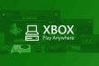 Xbox confirma su regreso a Gamescom 2025 junto a Bethesda y Blizzard Entertainment 142 Xbox confirma su regreso a Gamescom 2025 junto a Bethesda y Blizzard Entertainment 112