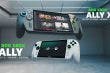 Xbox amplía su servicio “Stream Your Own Game” con 17 nuevos títulos, incluyendo un lanzamiento aún no anunciado 106